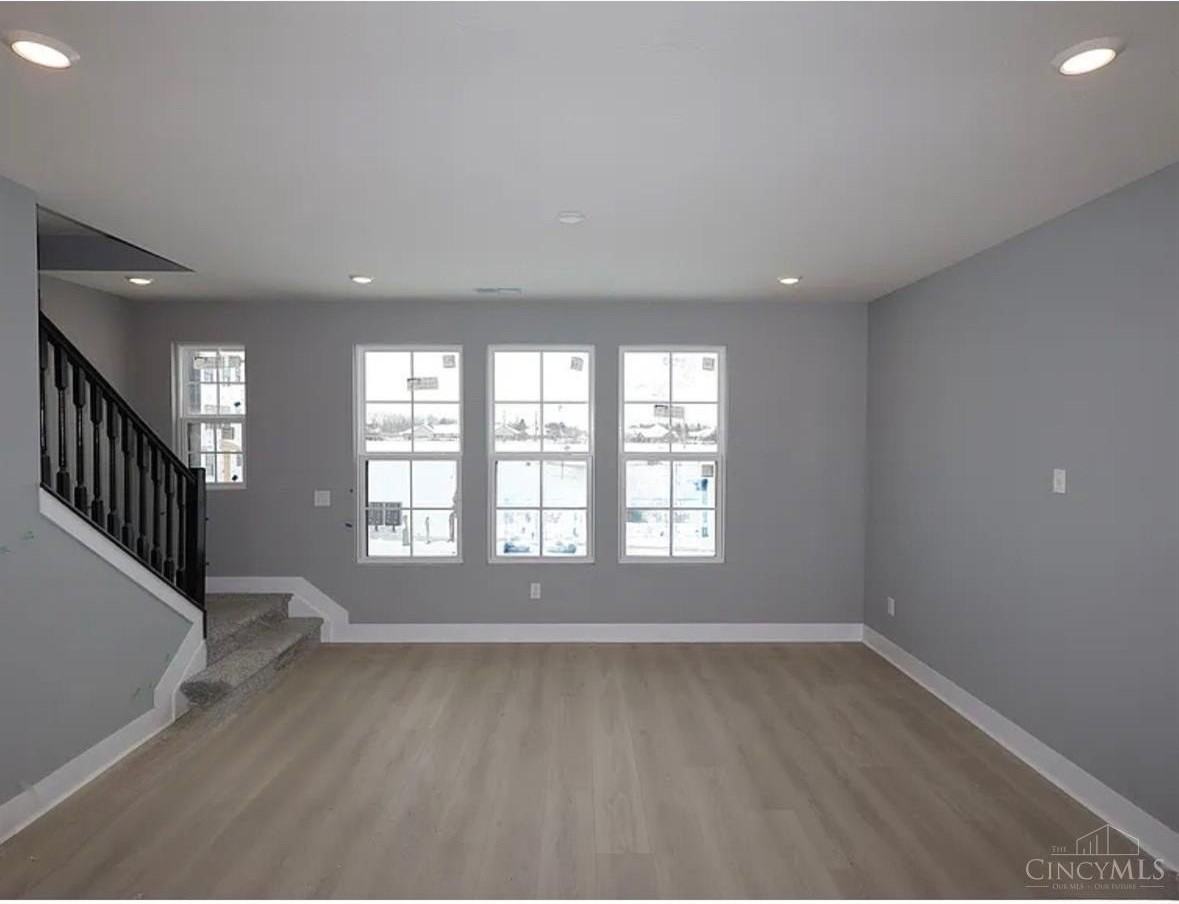 6342 Coverage Ct - Photo 3 of 10