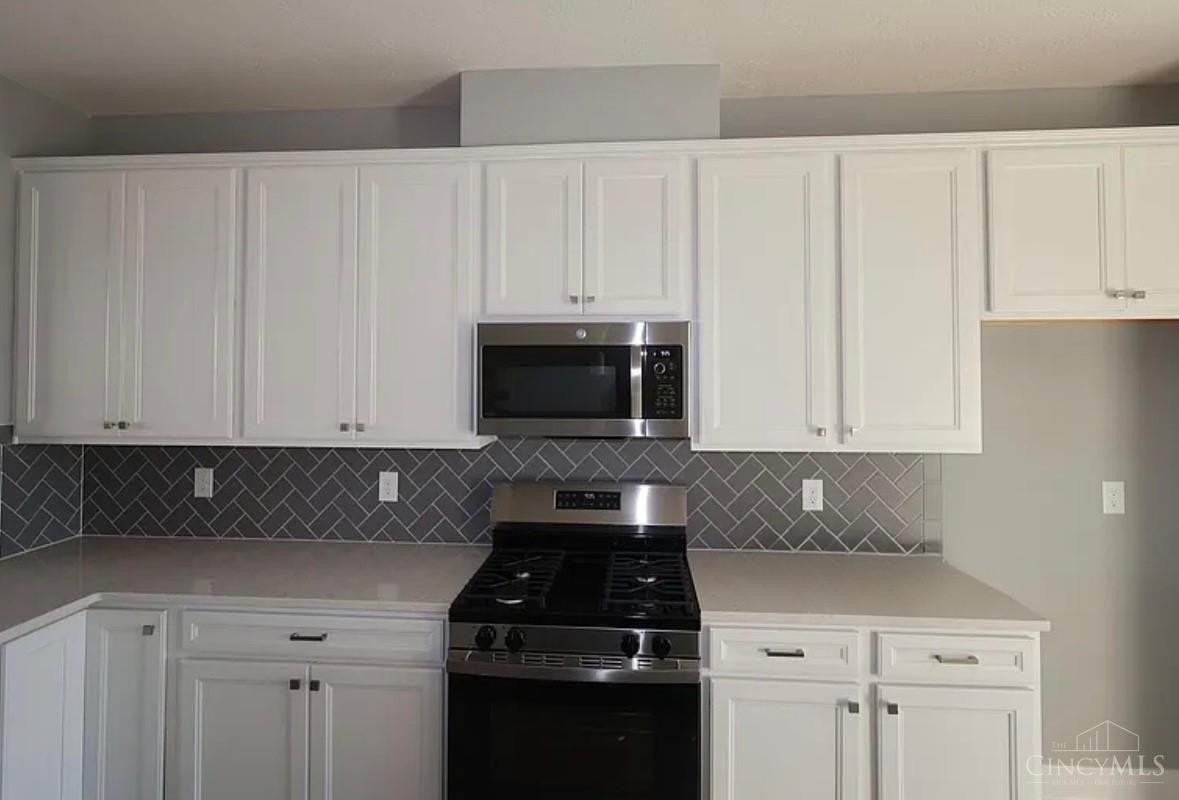 6342 Coverage Ct - Photo 5 of 10