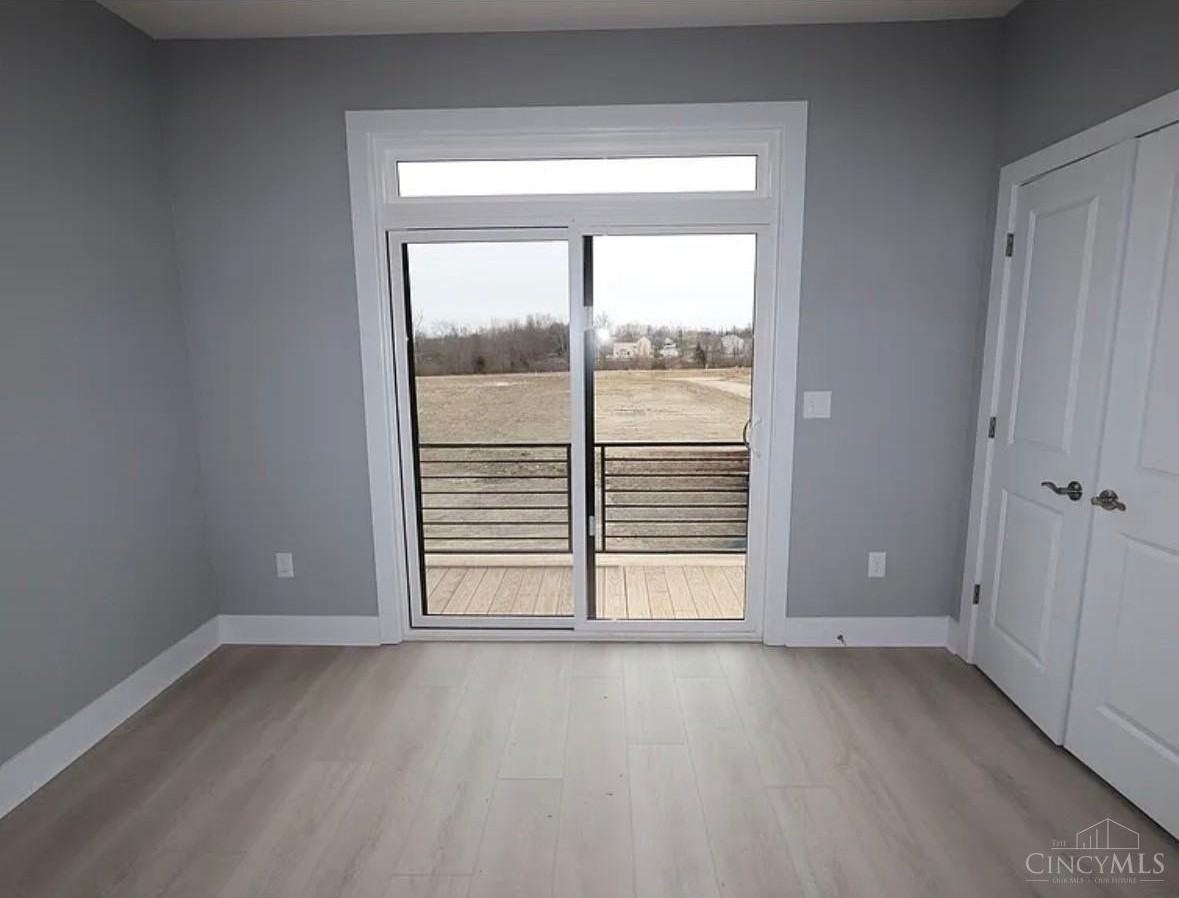 6342 Coverage Ct - Photo 6 of 10