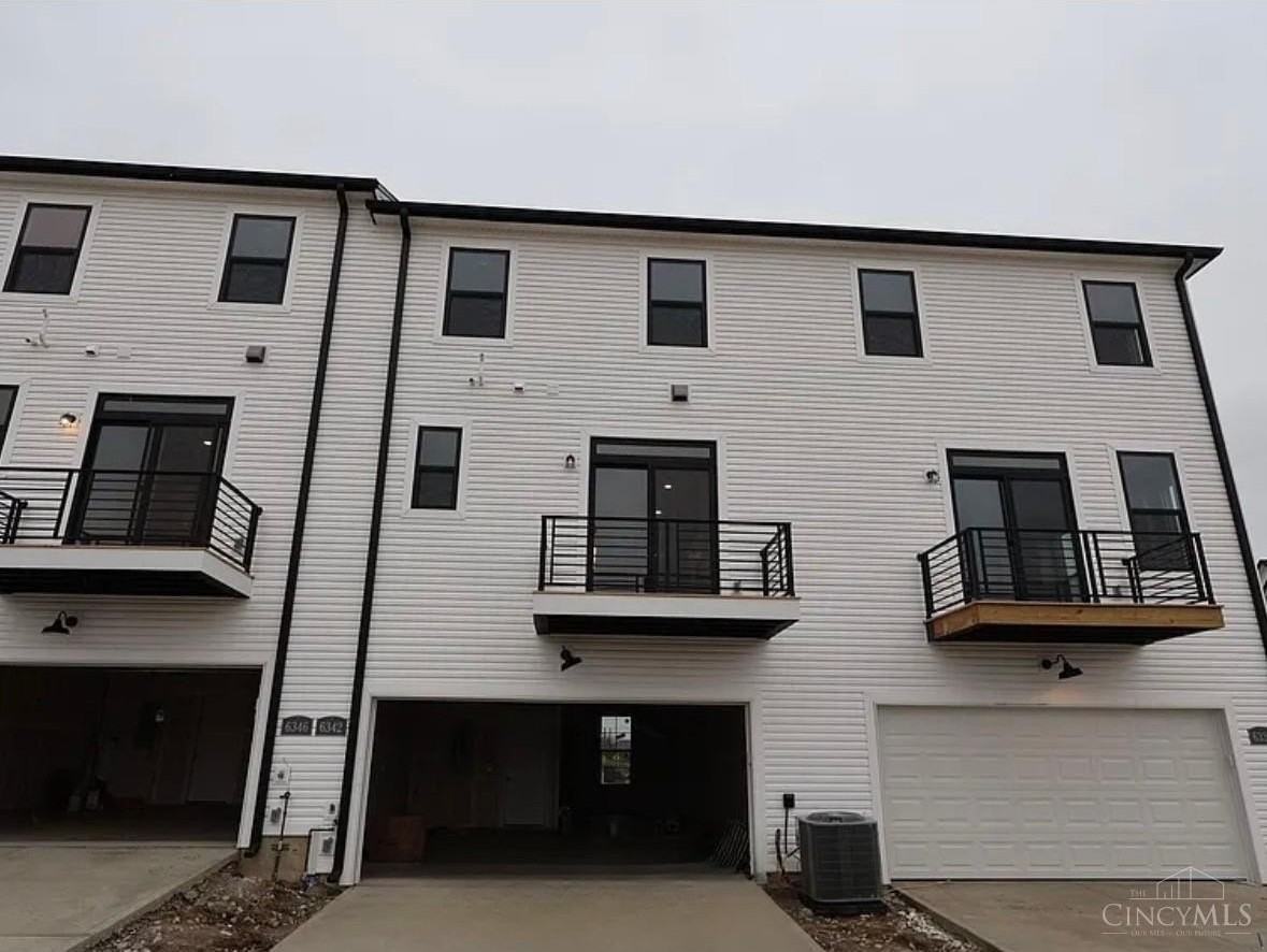 6342 Coverage Ct - Photo 7 of 10