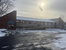 220 S Breiel Blvd Ste C #Ste C - Photo 1 of 1