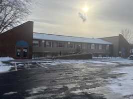 featured image of 220 S Breiel Blvd #C