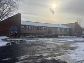 220 S Breiel Blvd Ste C #Ste C - Photo 1 of 1