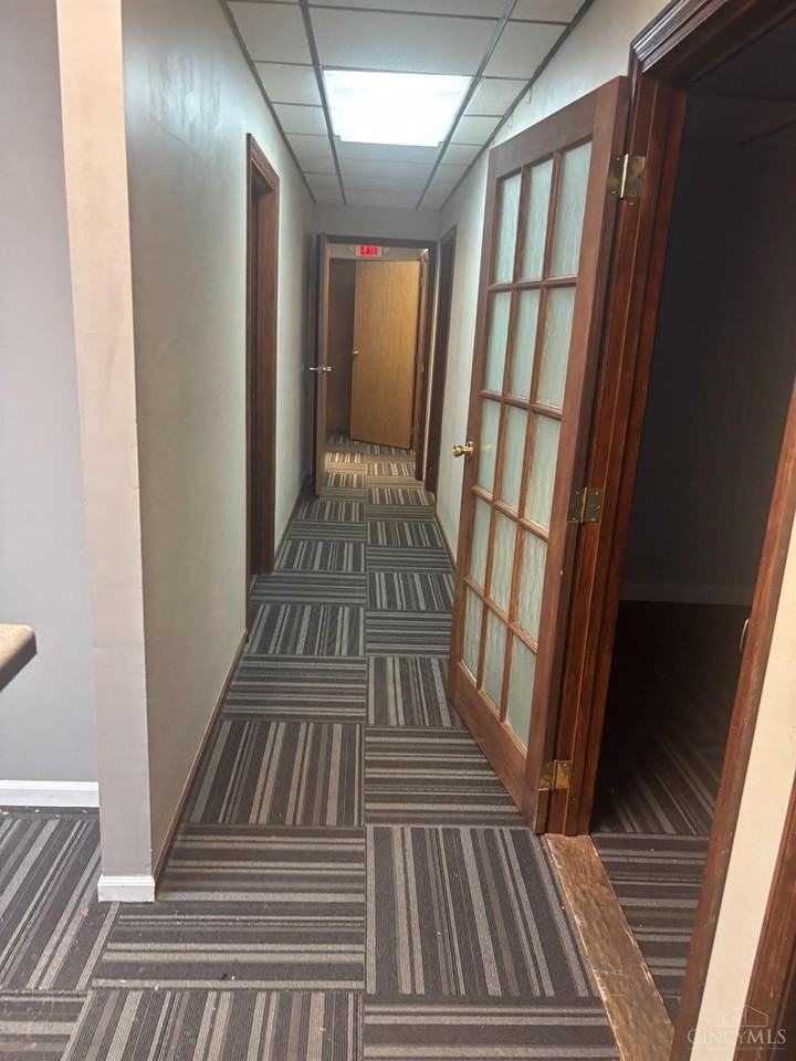 220 S Breiel Blvd Ste C - Photo 2 of 6