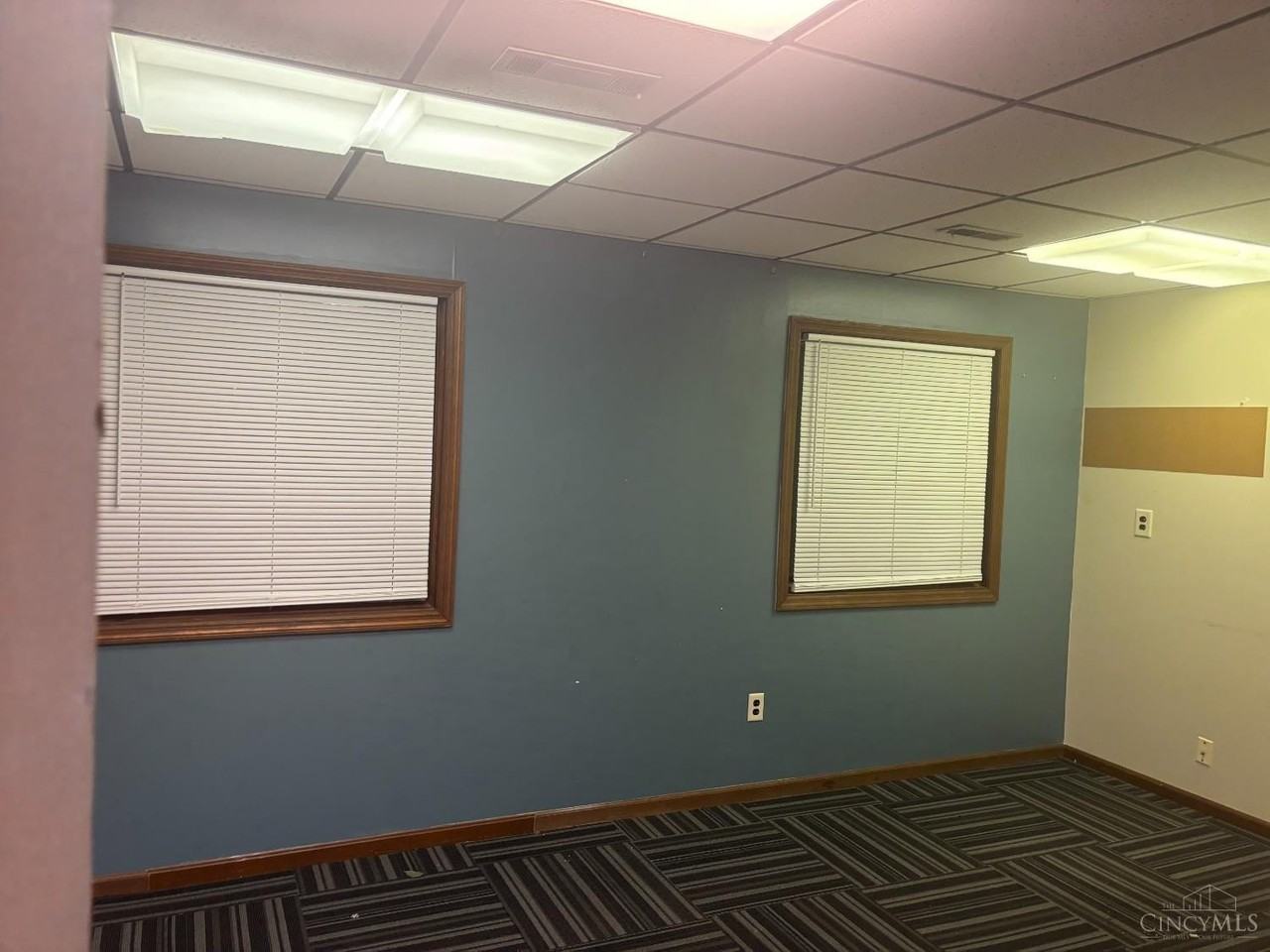 220 S Breiel Blvd Ste C - Photo 3 of 6