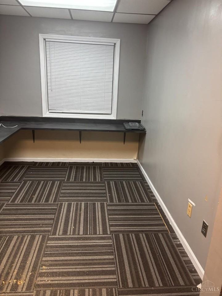 220 S Breiel Blvd Ste C - Photo 4 of 6