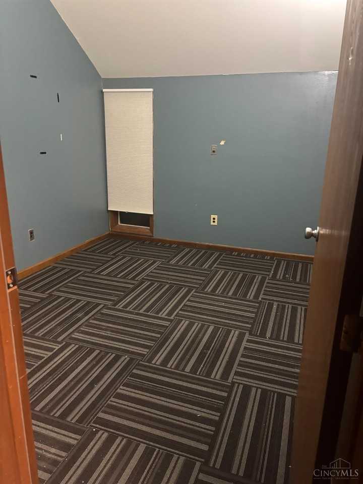 220 S Breiel Blvd Ste C - Photo 6 of 6