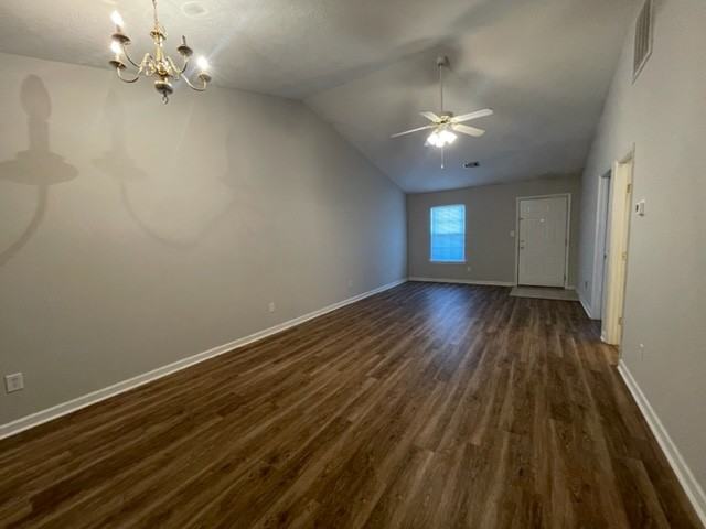 504 Edgecliff Ln #1 - Photo 5 of 21