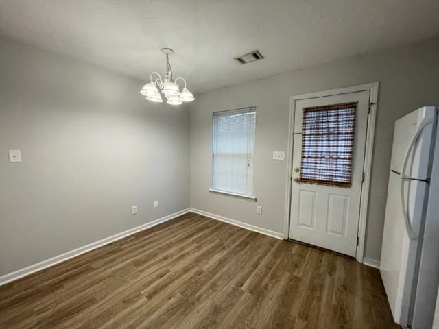 504 Edgecliff Ln #1 - Photo 7 of 21