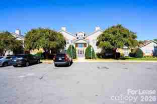 11733 Ridgeway Park Dr - Photo 1 of 1