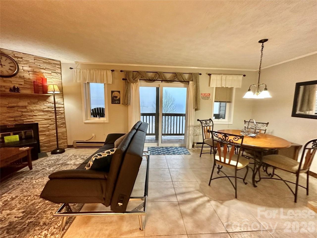 106 Sugar Ski Dr Unit 635 - Photo 2 of 29