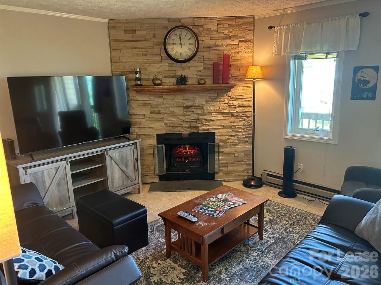 106 Sugar Ski Dr Unit 635 - Photo 4 of 29