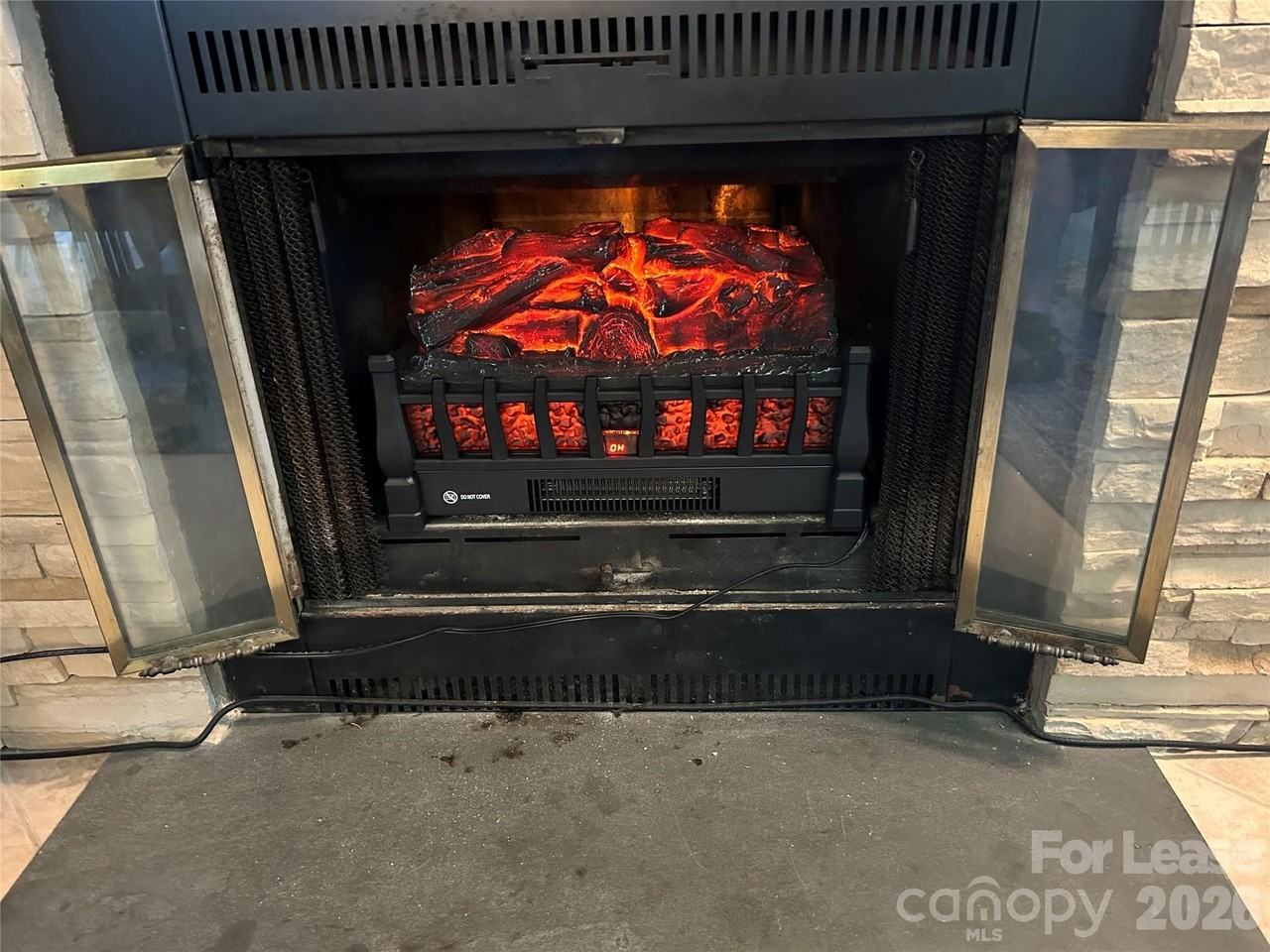 106 Sugar Ski Dr Unit 635 - Photo 5 of 29