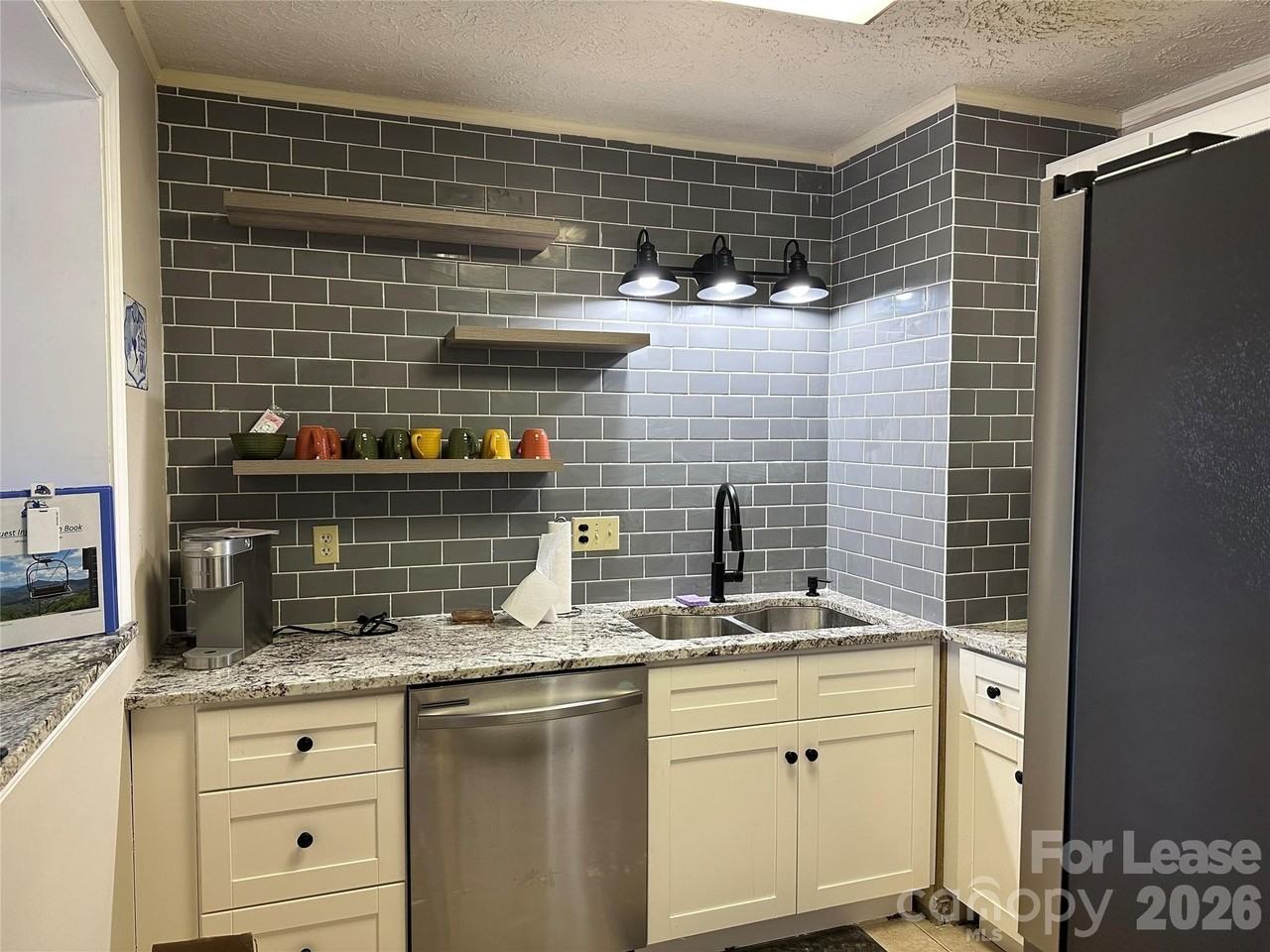 106 Sugar Ski Dr Unit 635 - Photo 6 of 29