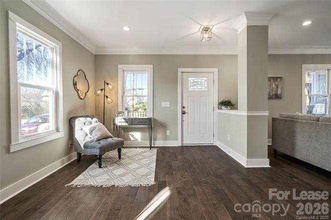 331 State St - Photo 2 of 21