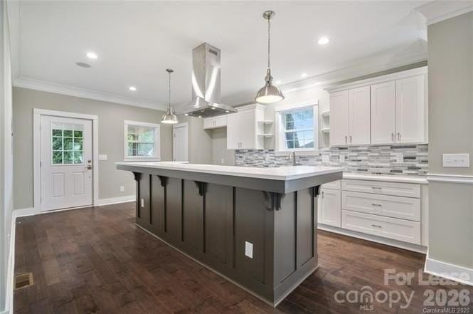 331 State St - Photo 7 of 21