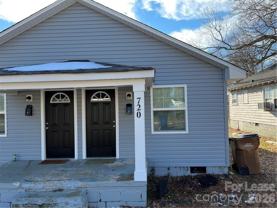 720 E Pine St - Photo 1 of 1