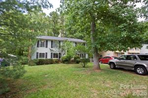 featured image of 1635 Van Dyke Dr