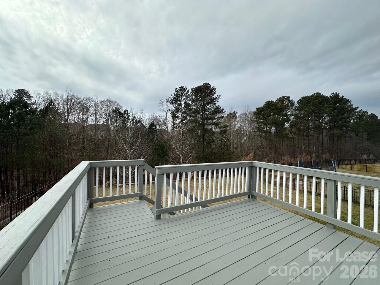9407 Inverness Bay Rd - Photo 2 of 39