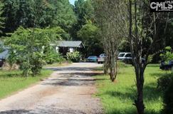 1253 Winterwood Rd - Photo 1 of 1