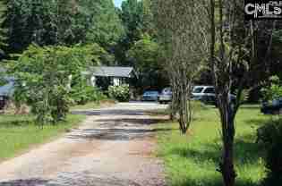 1253 Winterwood Rd - Photo 1 of 1