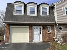 120 Donna Lynn Dr - Photo 1 of 1