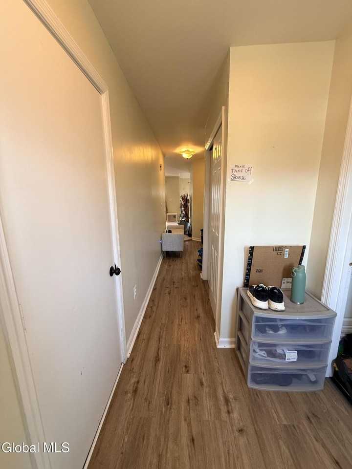 120 Donna Lynn Dr - Photo 3 of 50