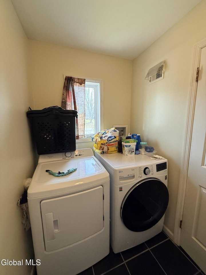 120 Donna Lynn Dr - Photo 6 of 50