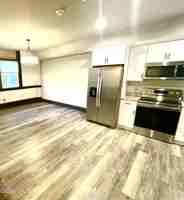 featured image of 34 William St Apt 101