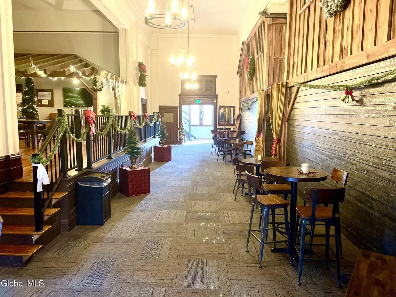 34 William St Apt 101 - Photo 6 of 12