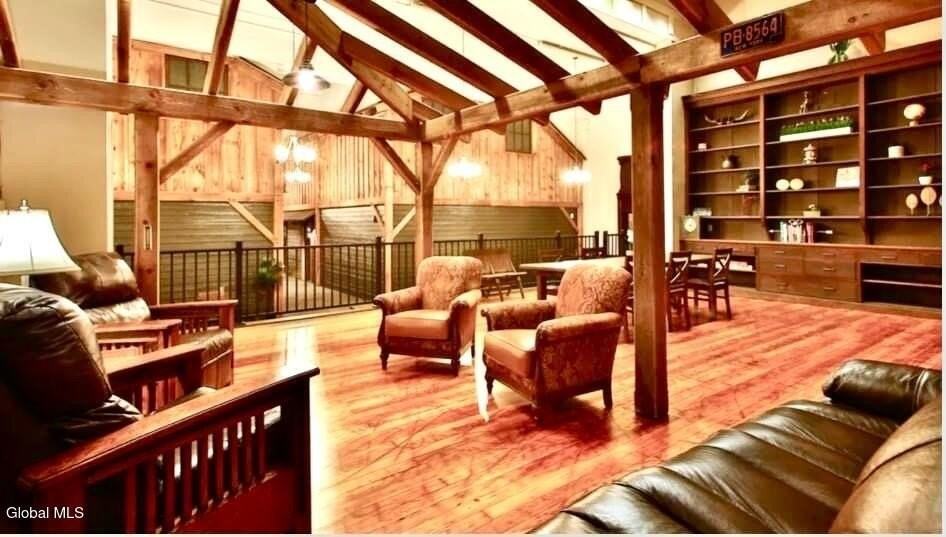 34 William St Apt 101 - Photo 7 of 12