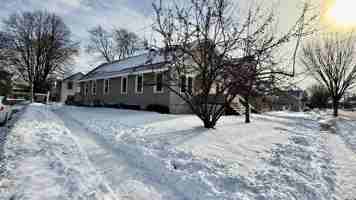 featured image of 173 Bay St Unit 2