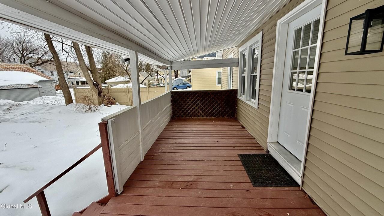 173 Bay St Unit 2 - Photo 2 of 26