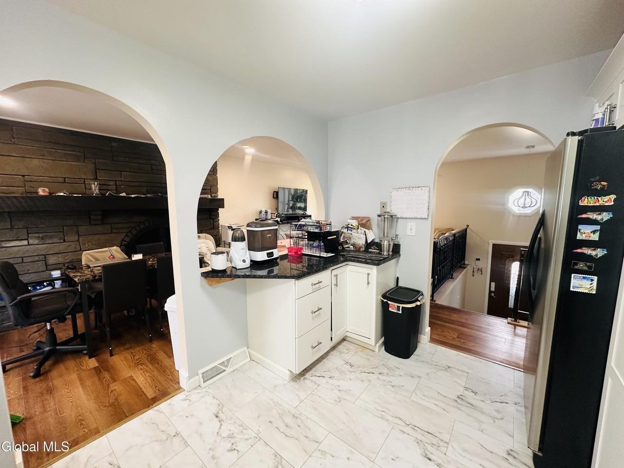 4 Thoroughbred Ln - Photo 6 of 26