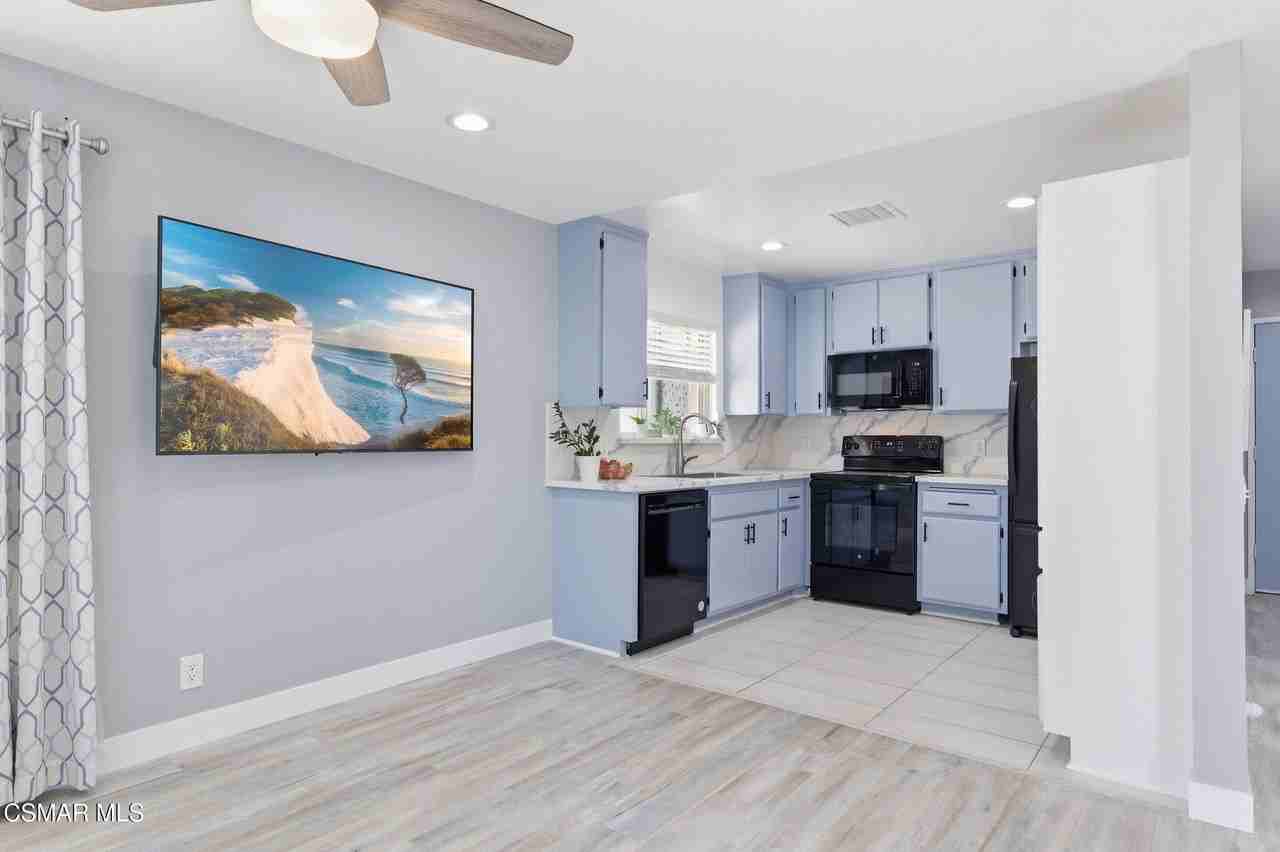 254 Sequoia Ct Apt 36 - Photo 5 of 50