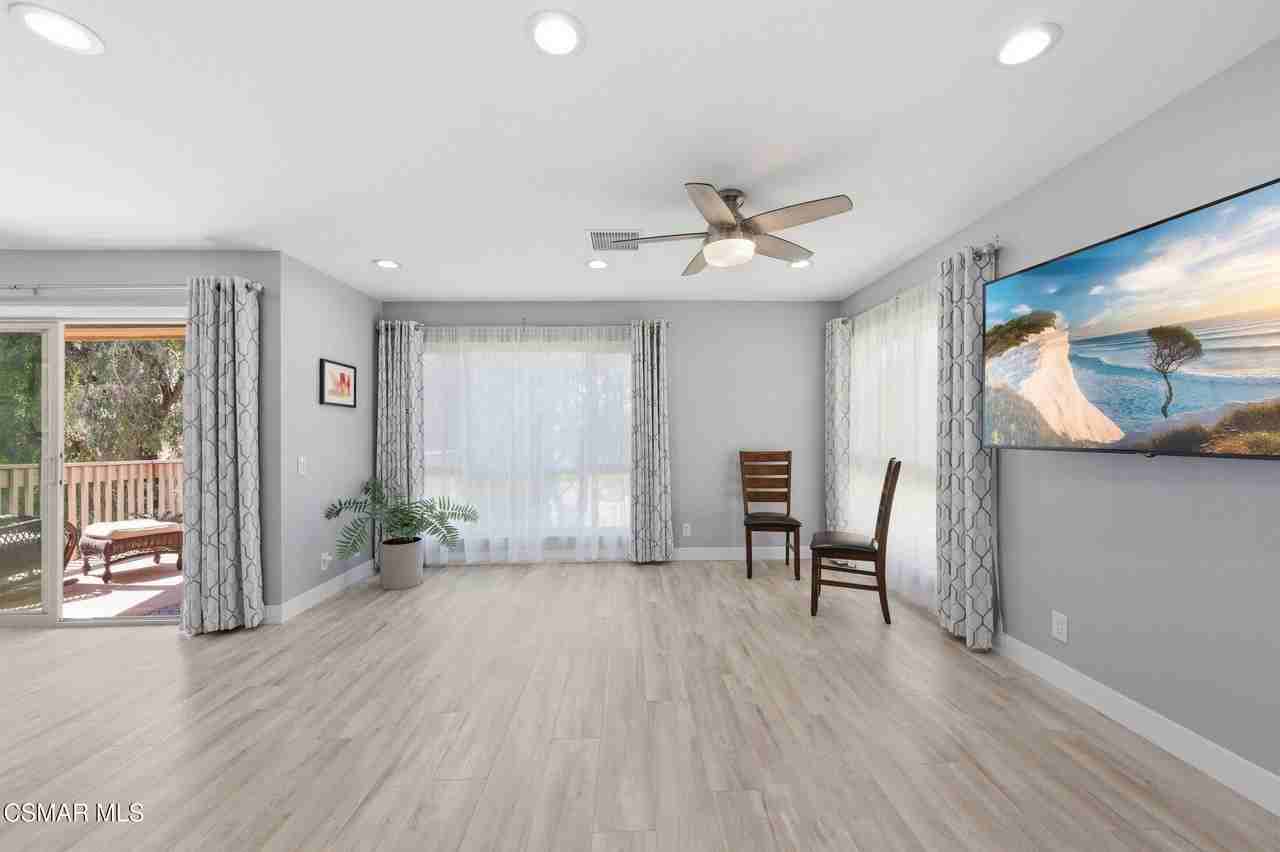 254 Sequoia Ct Apt 36 - Photo 6 of 50