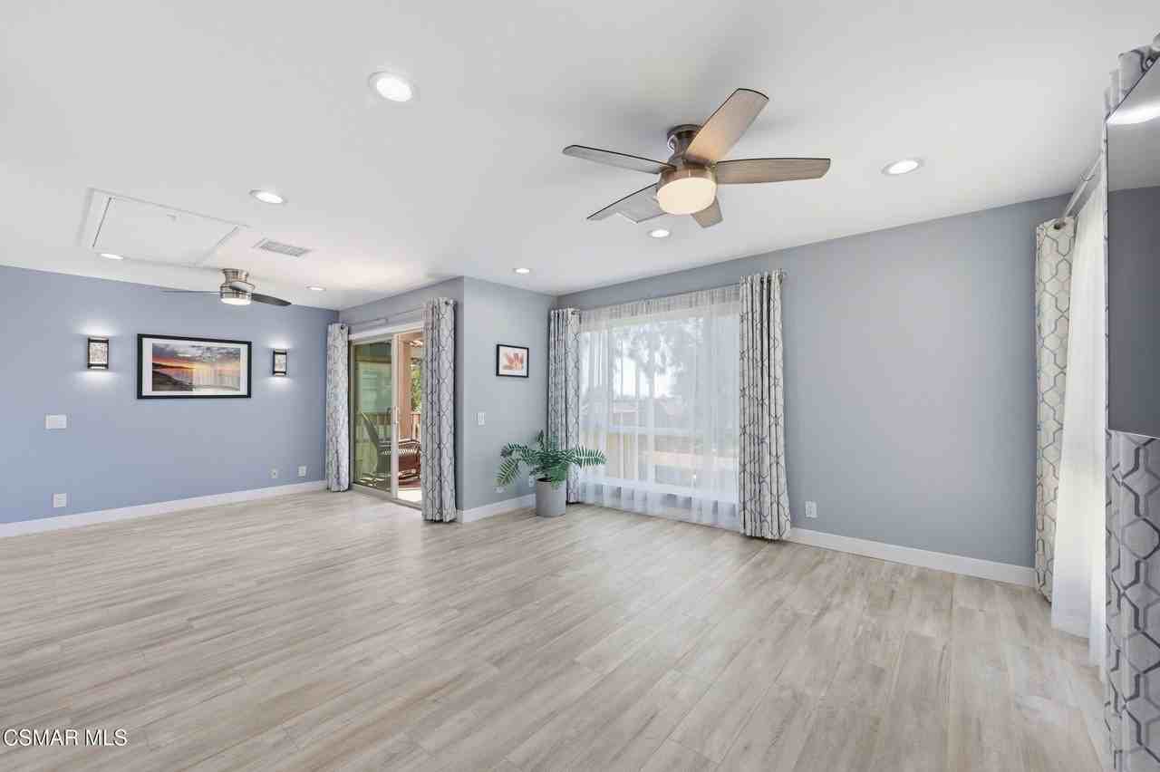 254 Sequoia Ct Apt 36 - Photo 7 of 50