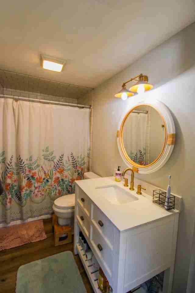 5 Kracke St Apt B - Photo 7 of 11