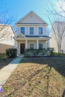 featured image of 4946 Ballantine Dr