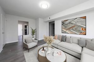 featured image of 2020 W Newport Pike