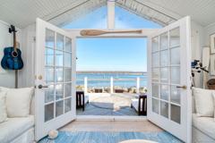 114 Jupiter Point Rd - Photo 1 of 1