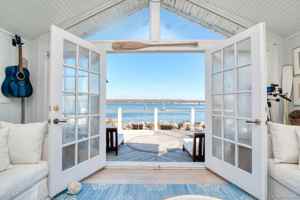 featured image of 114 Jupiter Point Rd