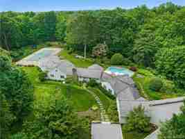 featured image of 782 Smith Ridge Rd