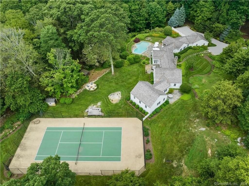 782 Smith Ridge Rd - Photo 2 of 28