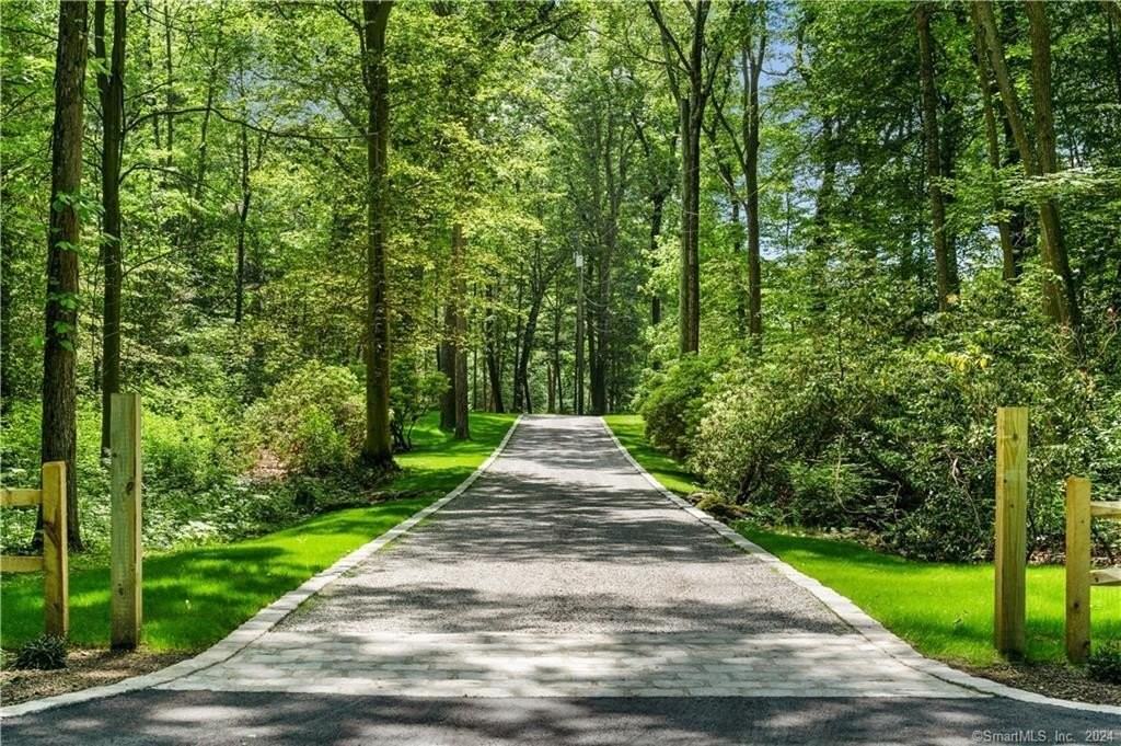 782 Smith Ridge Rd - Photo 3 of 28