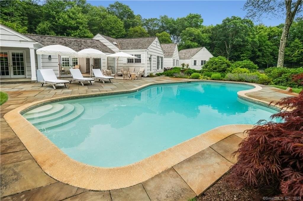 782 Smith Ridge Rd - Photo 5 of 28