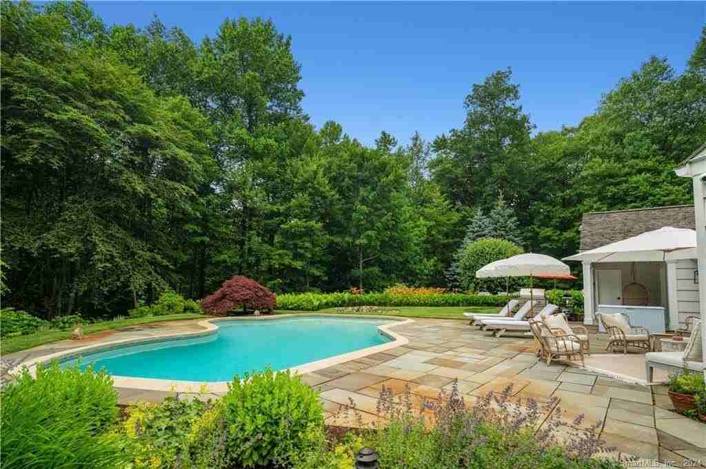 782 Smith Ridge Rd - Photo 6 of 28