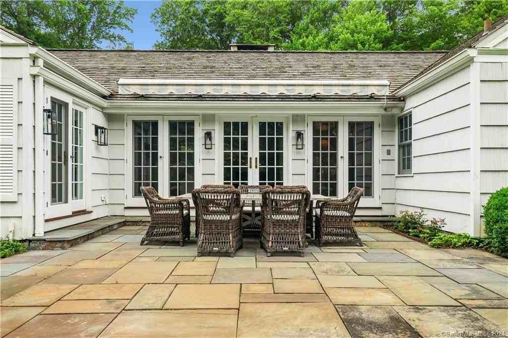 782 Smith Ridge Rd - Photo 7 of 28