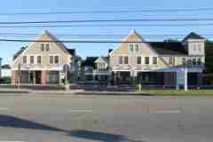 67 W Main St Unit 323 - Photo 1 of 1