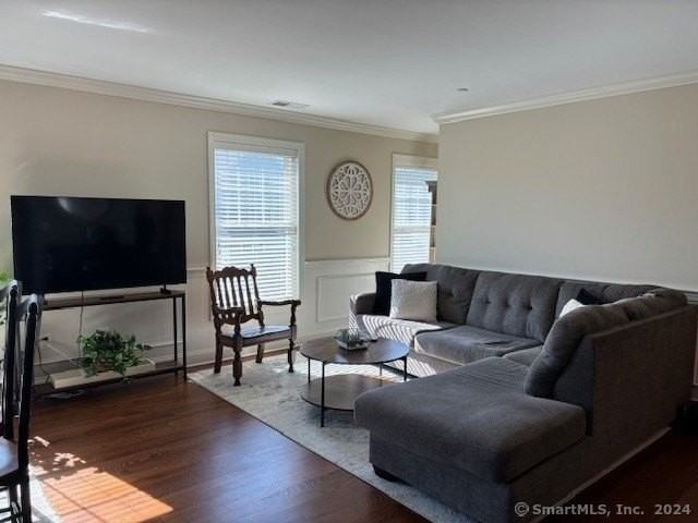 67 W Main St Unit 323 - Photo 2 of 17